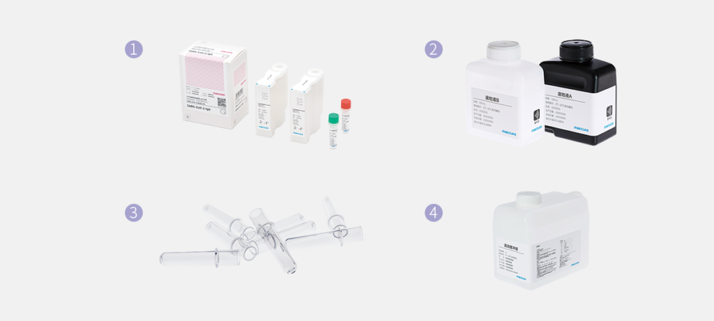 38a9a861a07a410e7df864da231eec1b