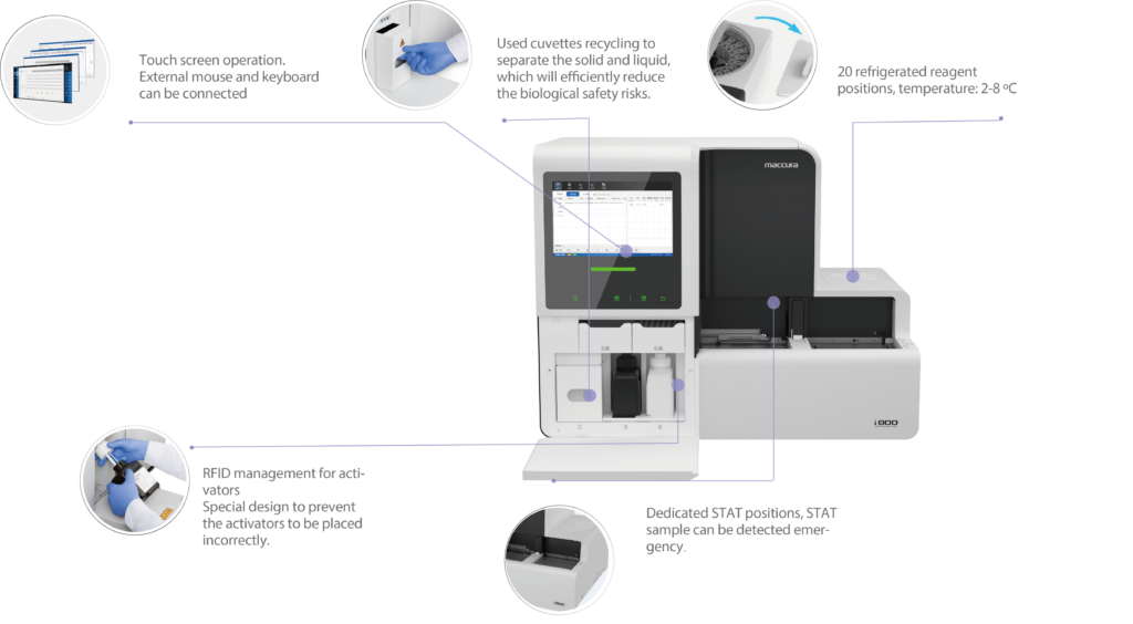 9818a919d4a67558435aeb6a476c34fe