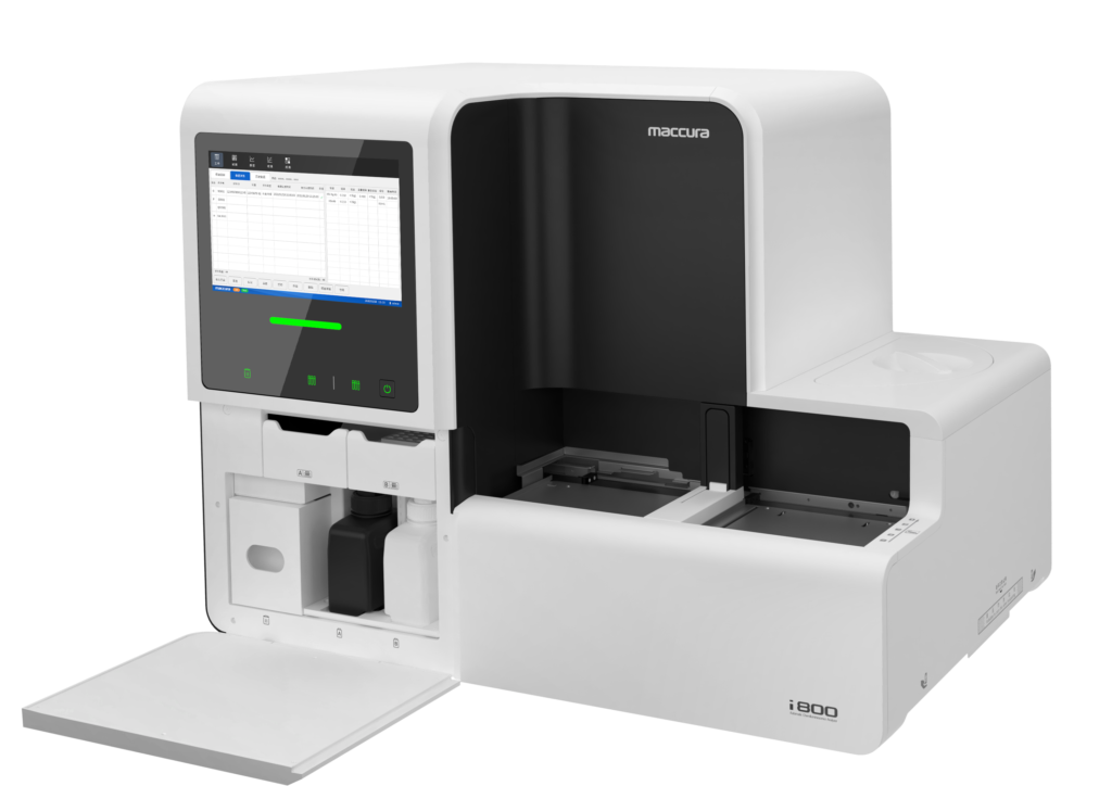 b955023df2ef5999d5a0425a919f9811