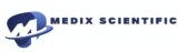 cropped medix logo.jpeg