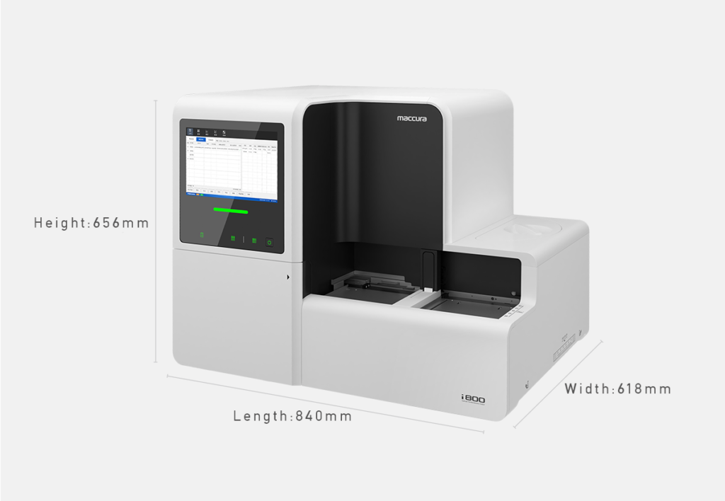 f7719f2a665af9226f21dd3ddabd1558