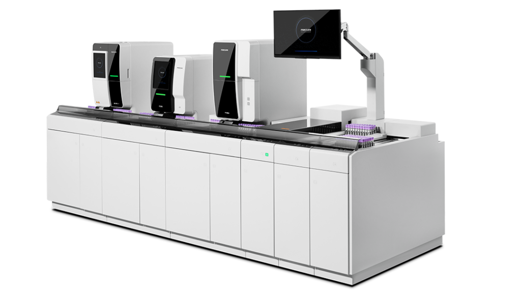 qi cp f9000x flip (1)